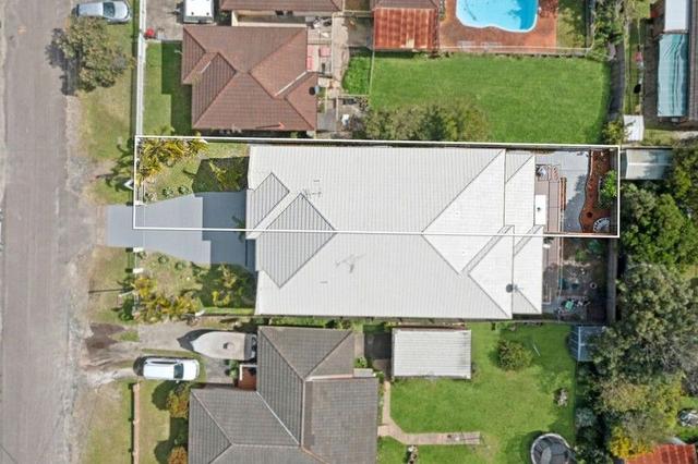 84 Elsiemer Street, NSW 2261