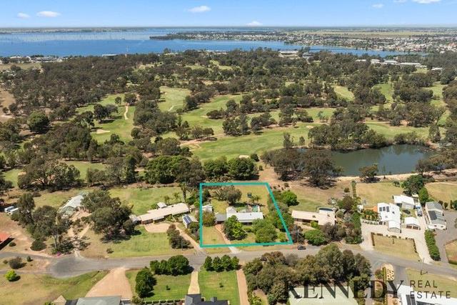 37 Wandoo Court, NSW 2647