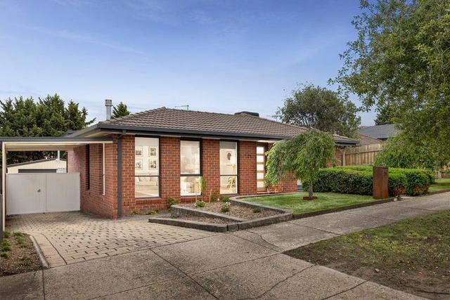 21 Fullbrook Drive, VIC 3429