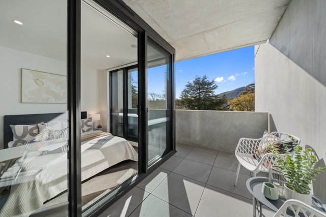201/55 Currong Street North, ACT 2612