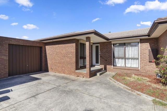 6/15 James Street, VIC 3175
