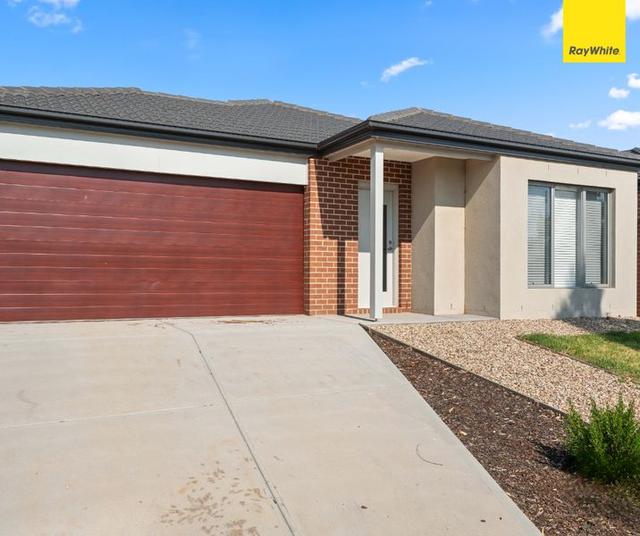 48 Selbourne Street, VIC 3338