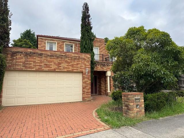 67 Templeton Street, VIC 3152