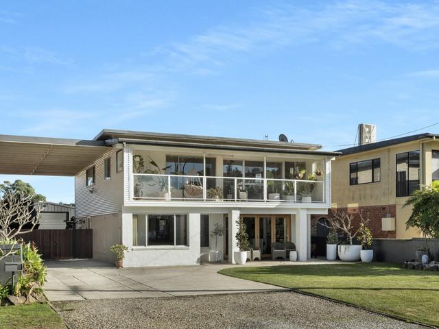 5 Edgewater Avenue, NSW 2540