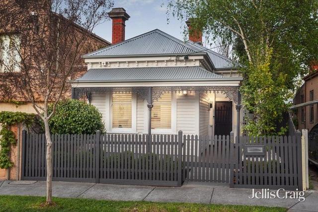 12 Gladstone Avenue, VIC 3143