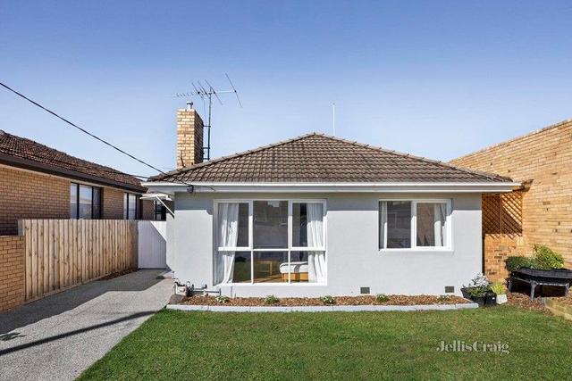 19 The Circle, VIC 3025