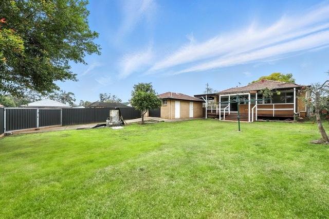 461 George Street, NSW 2756
