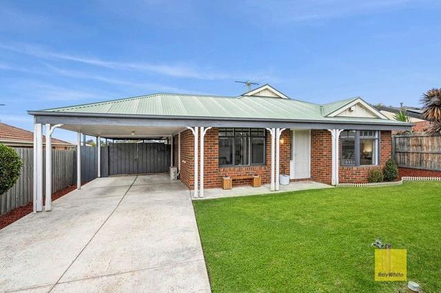 29 Bickford Road, VIC 3216