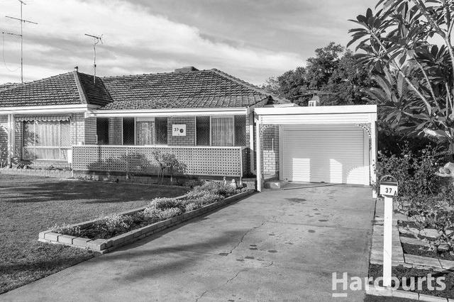 37A Allnutt Street, WA 6210