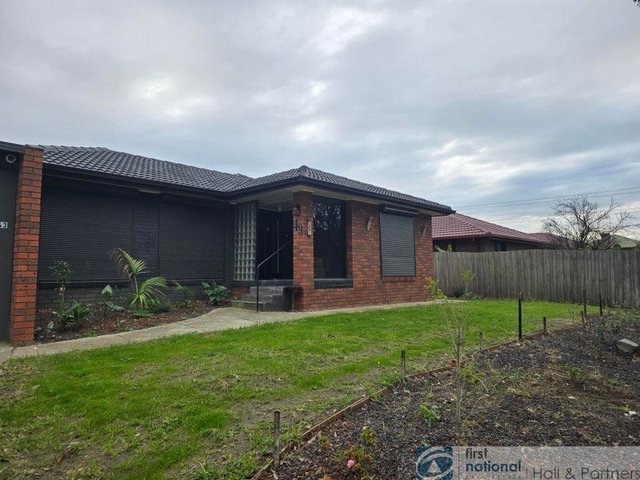 43 Maygrove Way, VIC 3170
