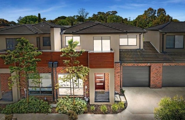 2/125 Warrandyte Road, VIC 3134