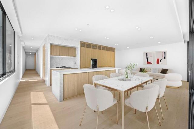 101/58 Eastern Valley Way, NSW 2063