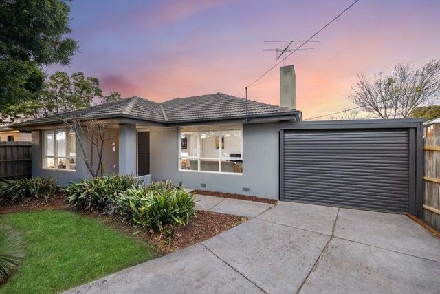 23 Third Avenue, VIC 3196
