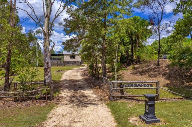 39 Arborthirteen Road, QLD 4570
