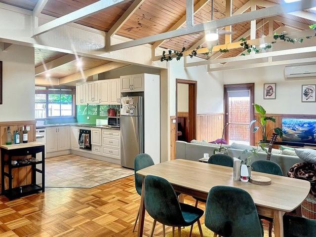 1A Hamilton Road, VIC 3153