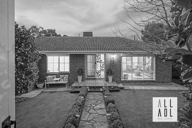 4 Elliston Avenue, SA 5089