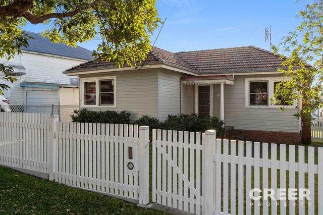 28 Illalung Road, NSW 2299