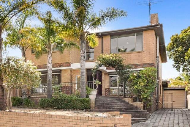 45 Cityview Road, VIC 3104