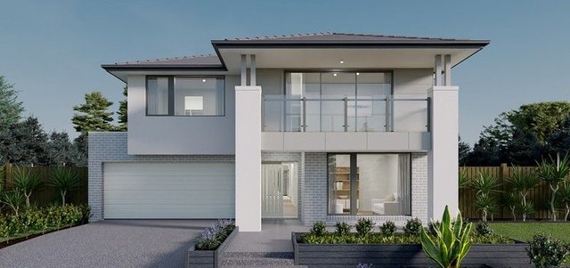 5516 Ambient Crescent, VIC 3753