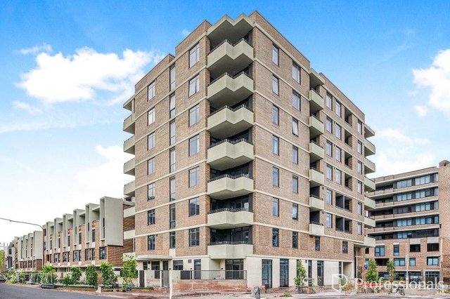 404/11C Conferta Avenue, NSW 2762