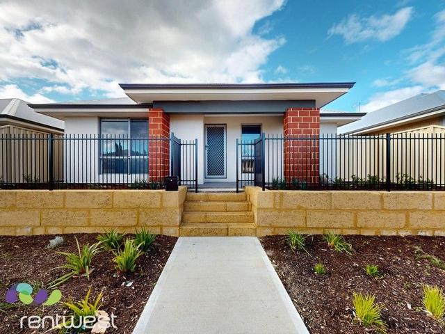 53 Dandaragan Drive, WA 6211