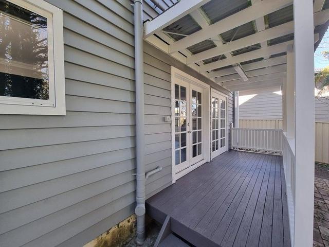 80b Camp Street, NSW 2780