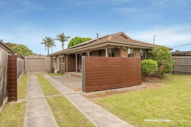 3 Allawah Close, VIC 3173