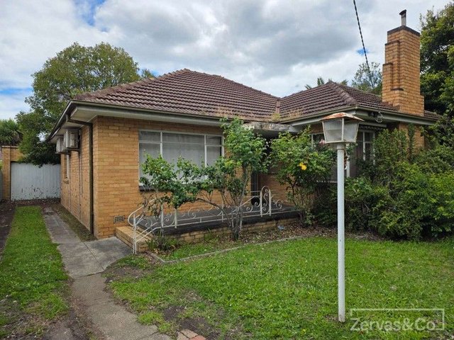 26 Wellington Road, VIC 3168