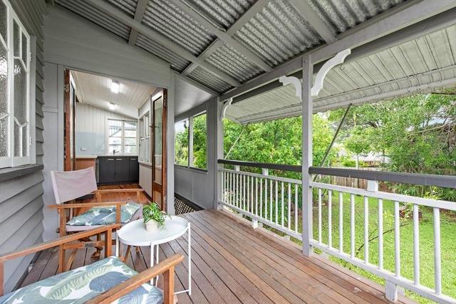 472 Samford Road, QLD 4051