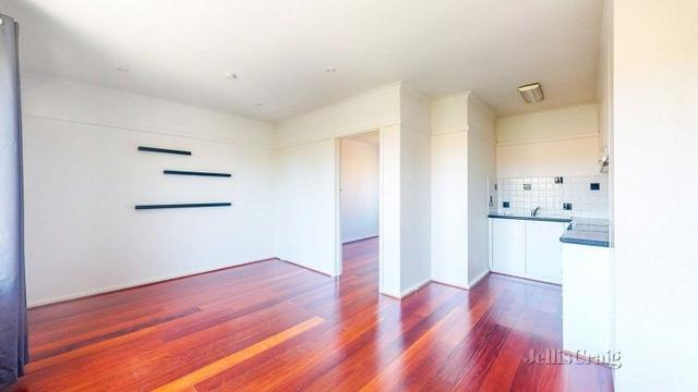 10/100 Claremont Avenue, VIC 3144