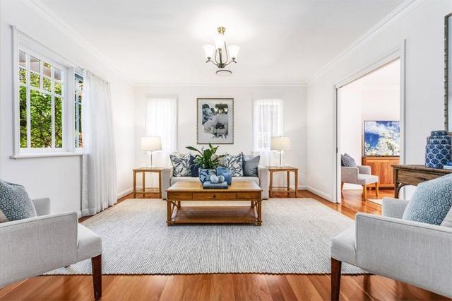 37 Carlyle Lane, NSW 2065