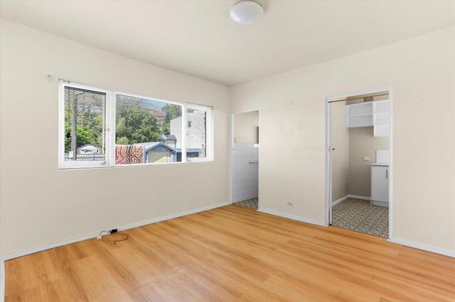 8/36 Phillip Street, NSW 2042