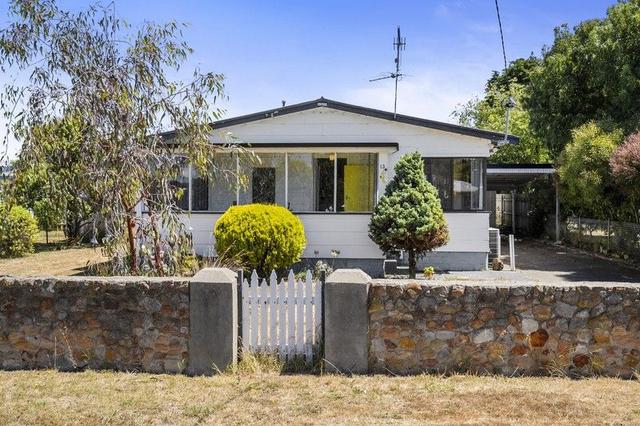 13 Melbourne Street, TAS 7190