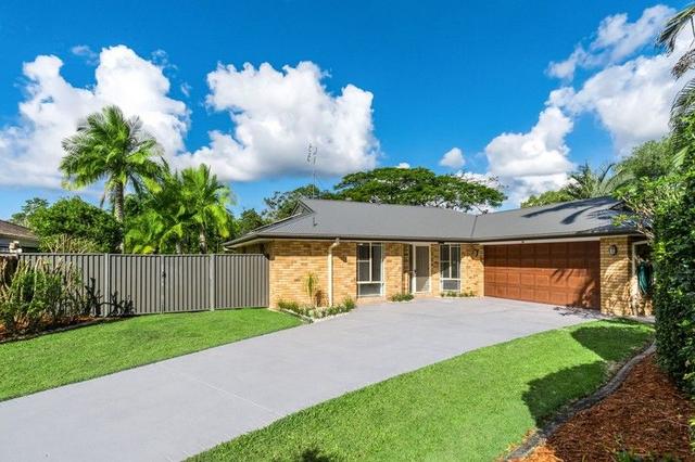 9 Botanic Court, NSW 2482