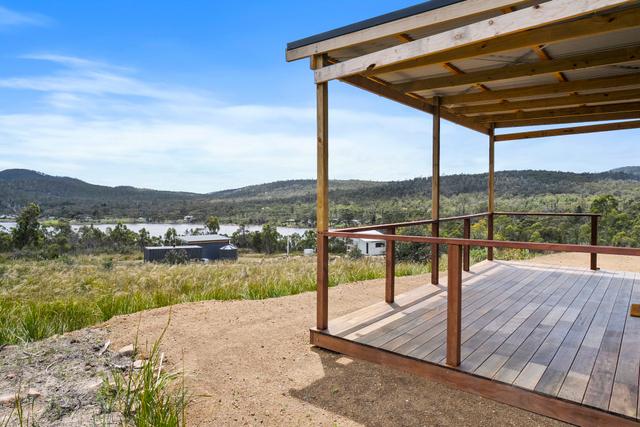 43 Sommers Bay Road, TAS 7178