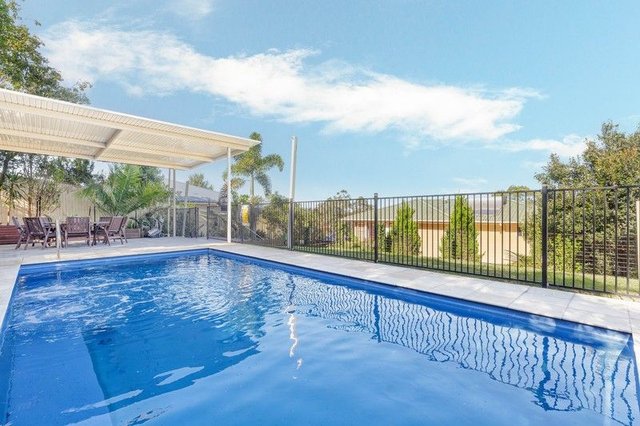 31 Ngungun Parade, QLD 4504