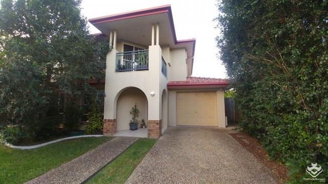 ID:21155288/139 Pring Street, QLD 4011