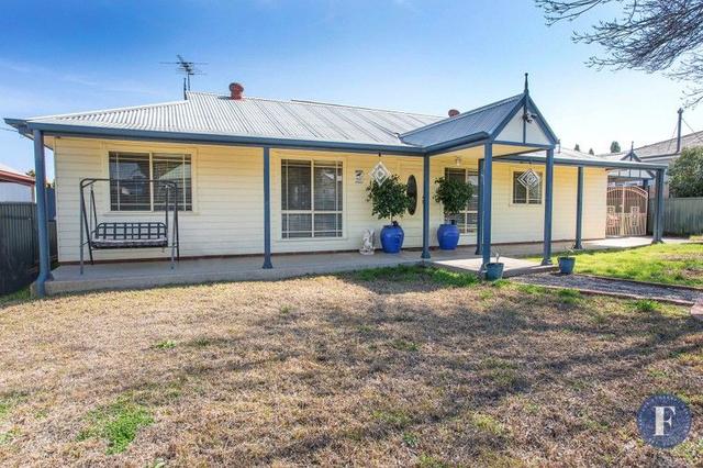 54 Kite Street, NSW 2794