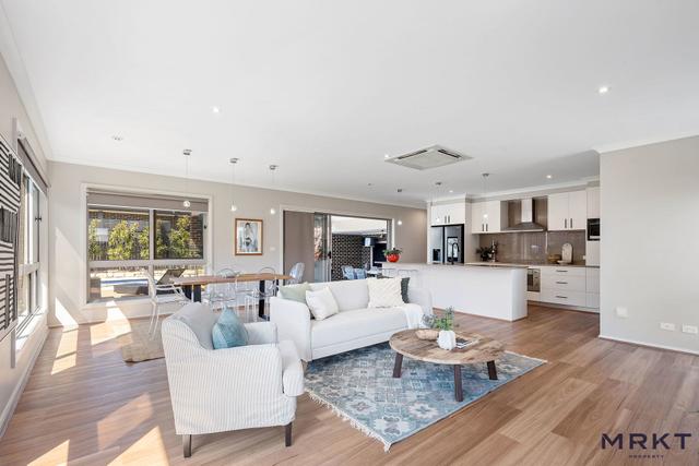 168 Langtree Crescent, ACT 2911
