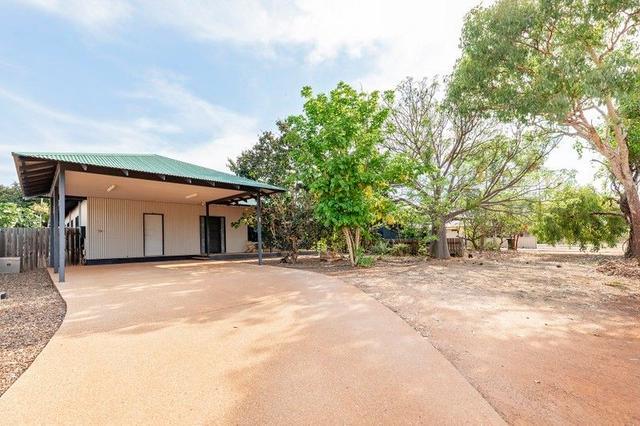 20 Guildford Street, WA 6728