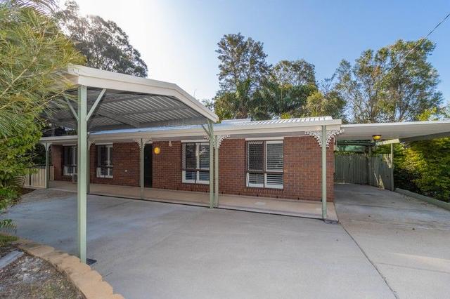 4 Carolyn Street, QLD 4655
