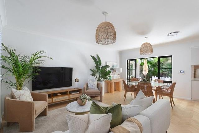 2/269 Riley Street (Access Via Little Riley Street), NSW 2010