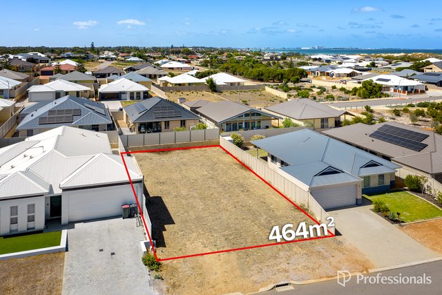 5B Forecastle Street, WA 6530