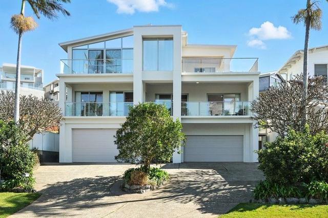 105 Matthew Flinders Drive, NSW 2444