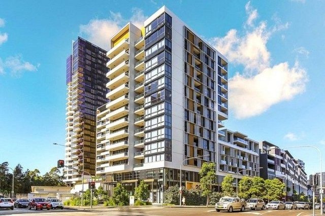 220/20 Gadigal Avenue, NSW 2017