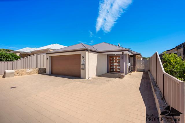 5 Jim Grant Street, WA 6530