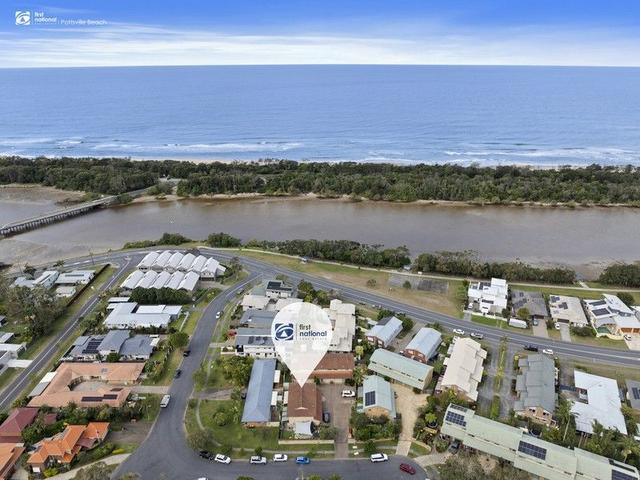 2/12 Hampton Court, NSW 2489