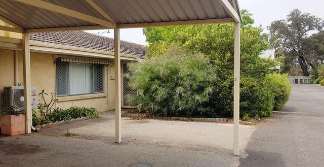 2/105 Mandurah Terrace, WA 6210