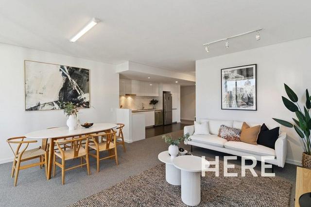 42/36 Bronte Street, WA 6004
