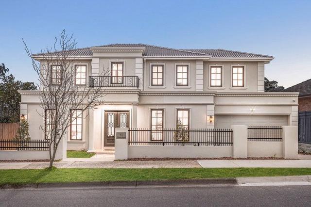 41 Wilson Road, VIC 3150